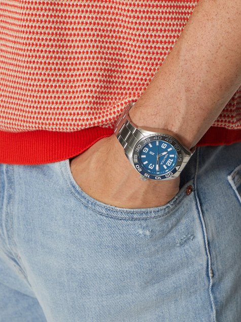 NAUTICA Mod. NAPFWS307