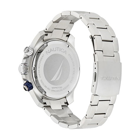 NAUTICA Mod. NAPNOF303