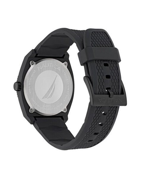 NAUTICA Mod. NAPPBS302