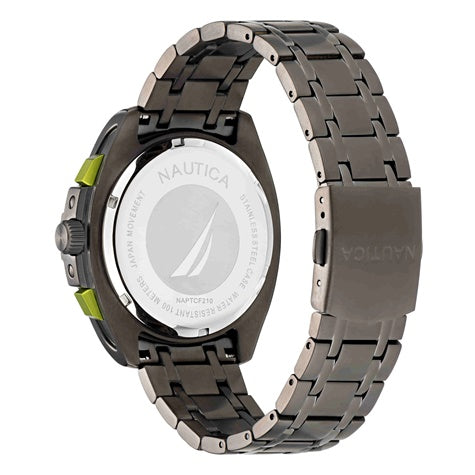 NAUTICA Mod. NAPTCF210
