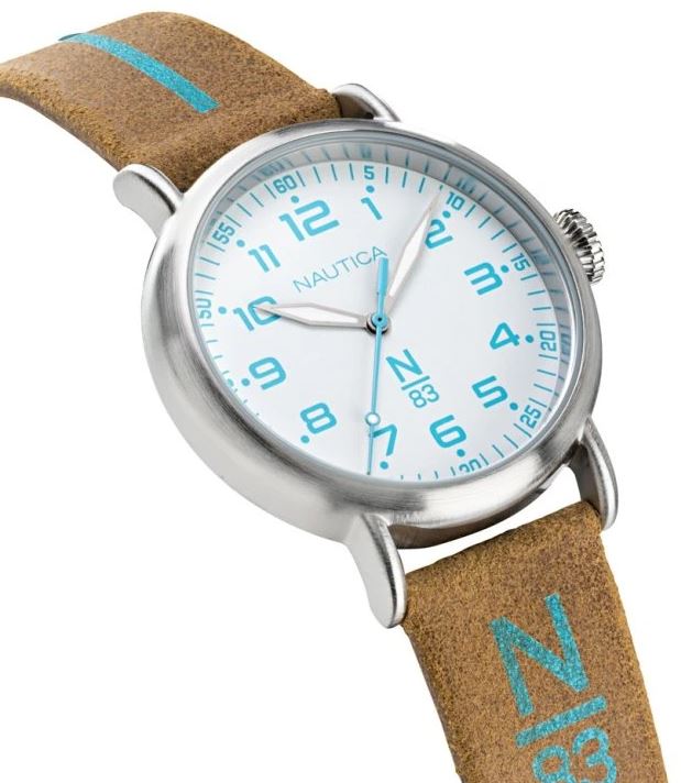NAUTICA Mod. NAPWLF920