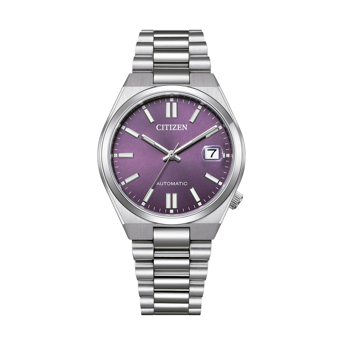 CITIZEN MOD. NJ0200-50W