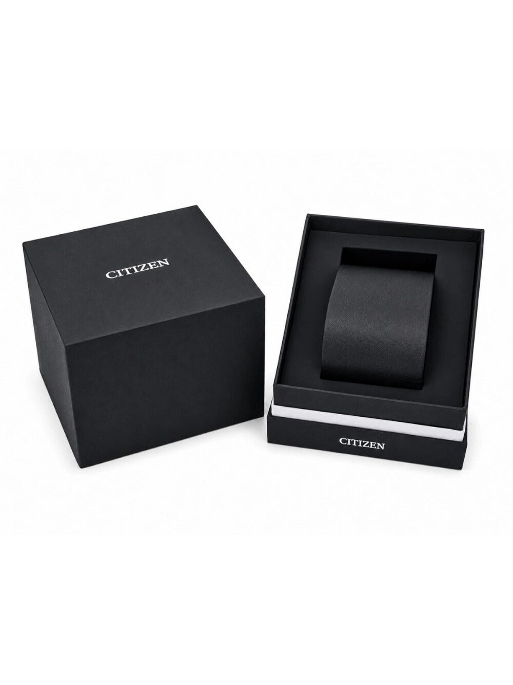 CITIZEN Mod. NK0032-56A