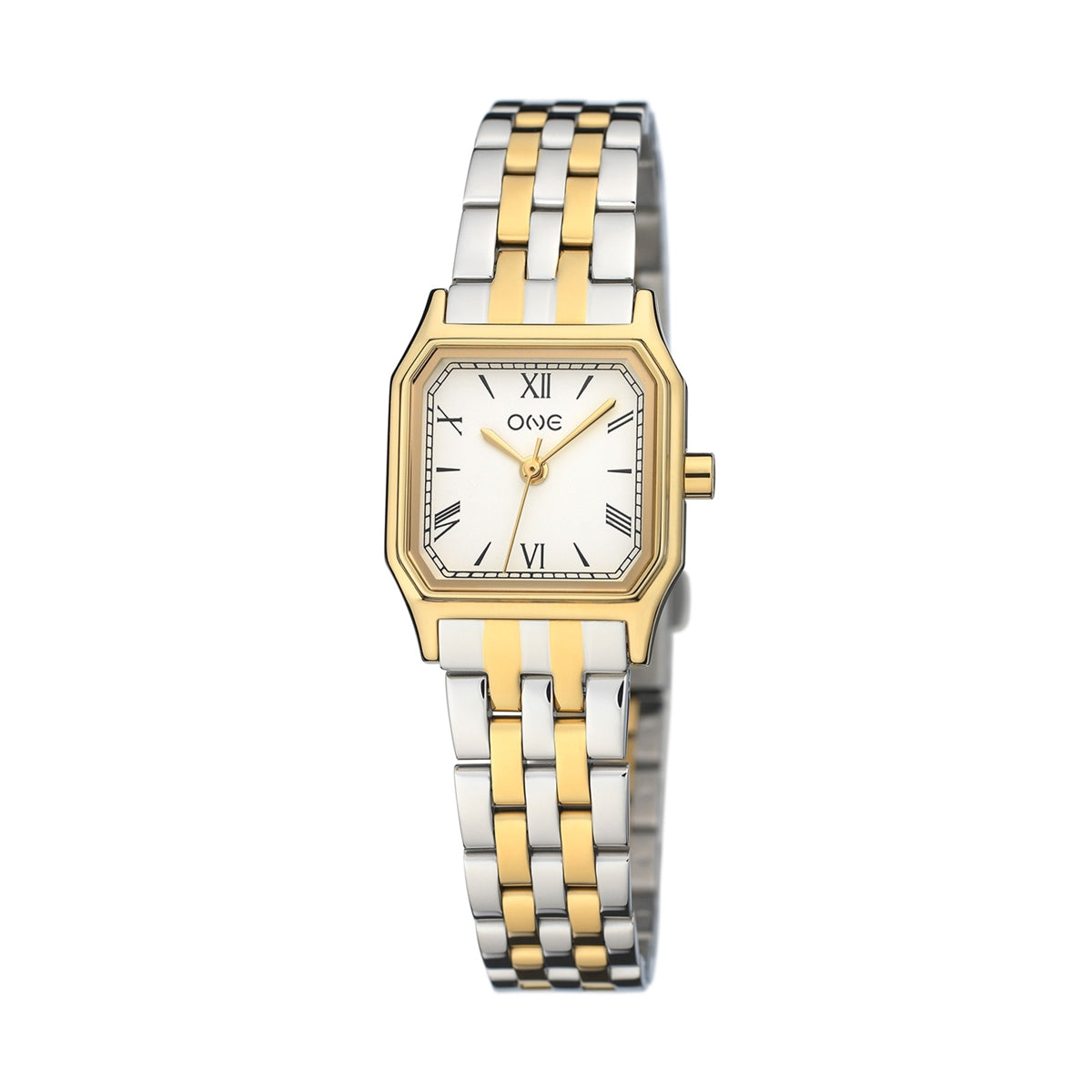 ONE WATCHES Mod. OL2406BB51H