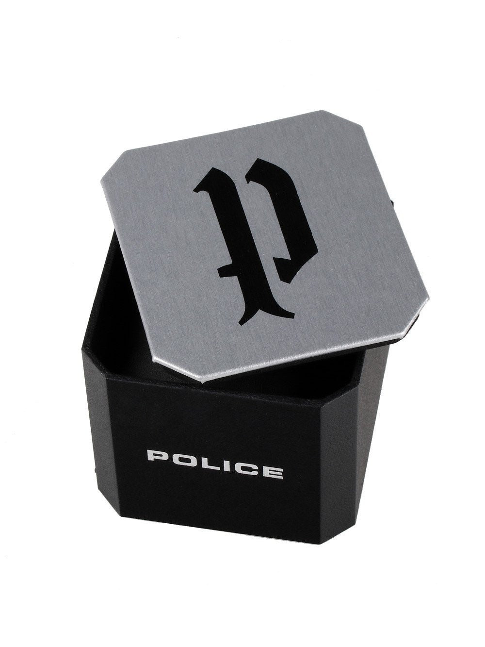 POLICE Mod. PEWGF0054401
