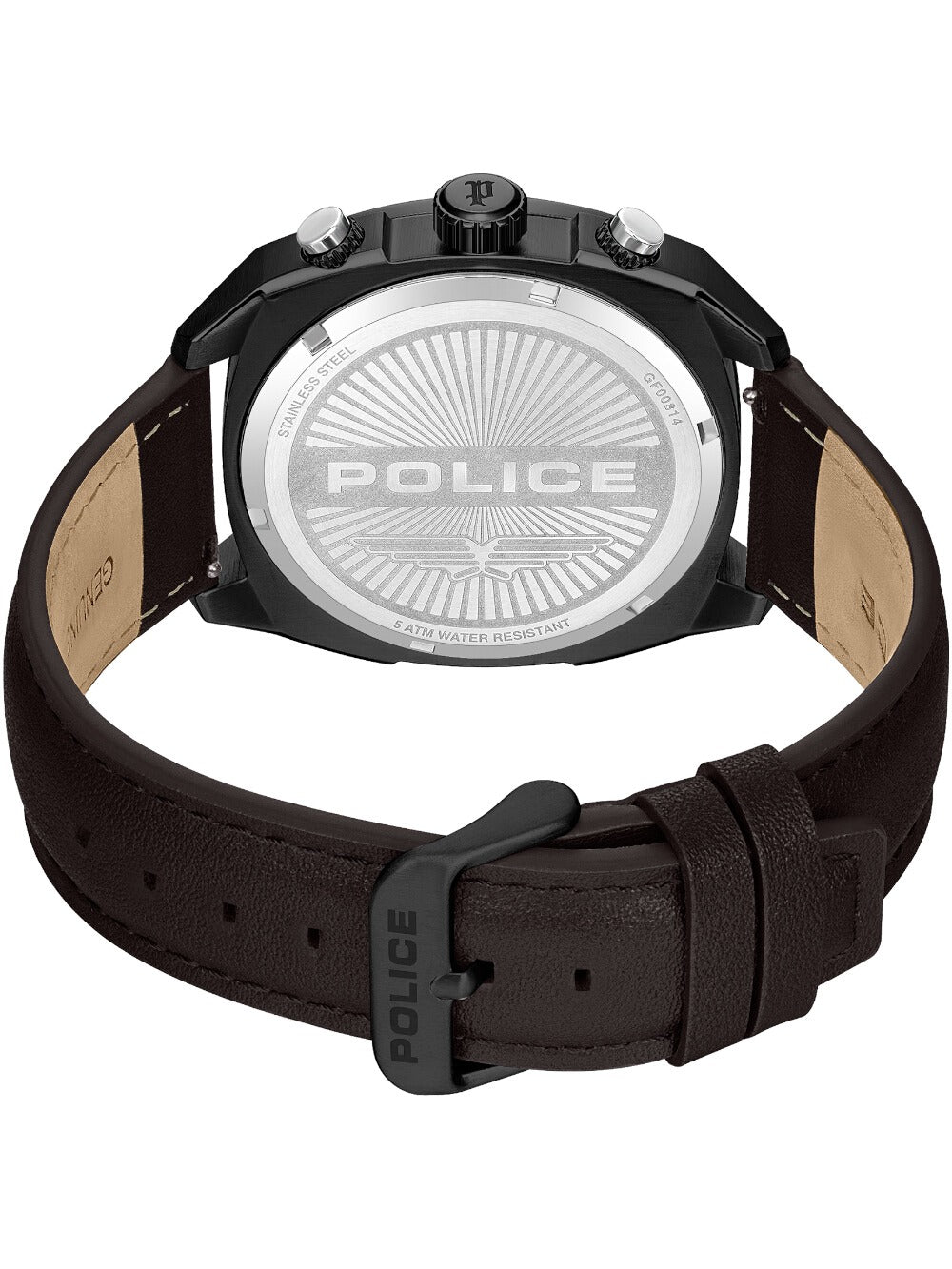 POLICE Mod. PEWGF00814X2