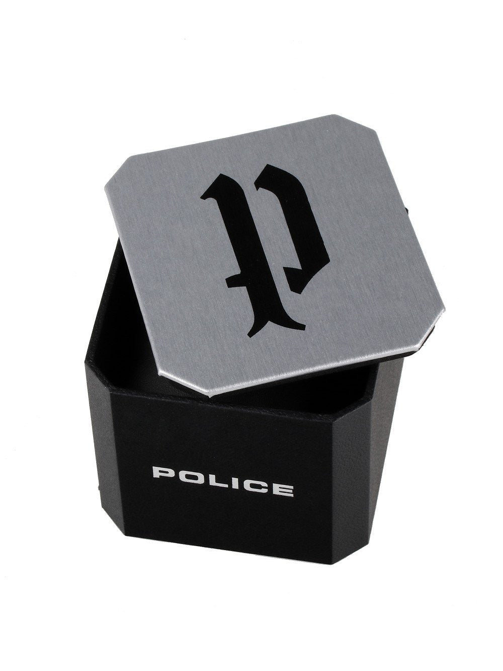 POLICE Mod. PL15404JS-03MA