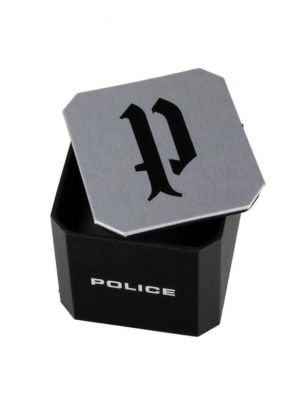 POLICE Mod. PL15714JS-02