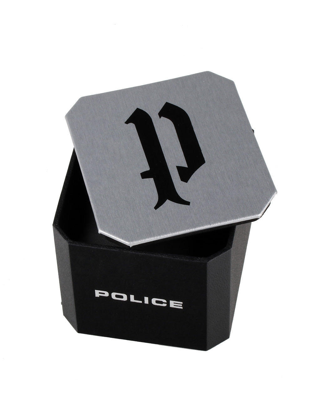POLICE Mod. PL15714JSBL-03