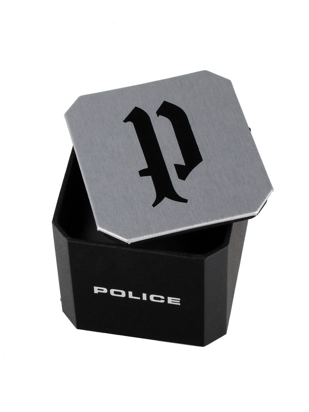 POLICE Mod. PL16038BS-04M