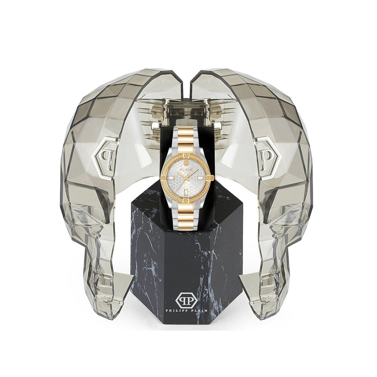 PHILIPP PLEIN WATCHES Mod. PW1FA0225