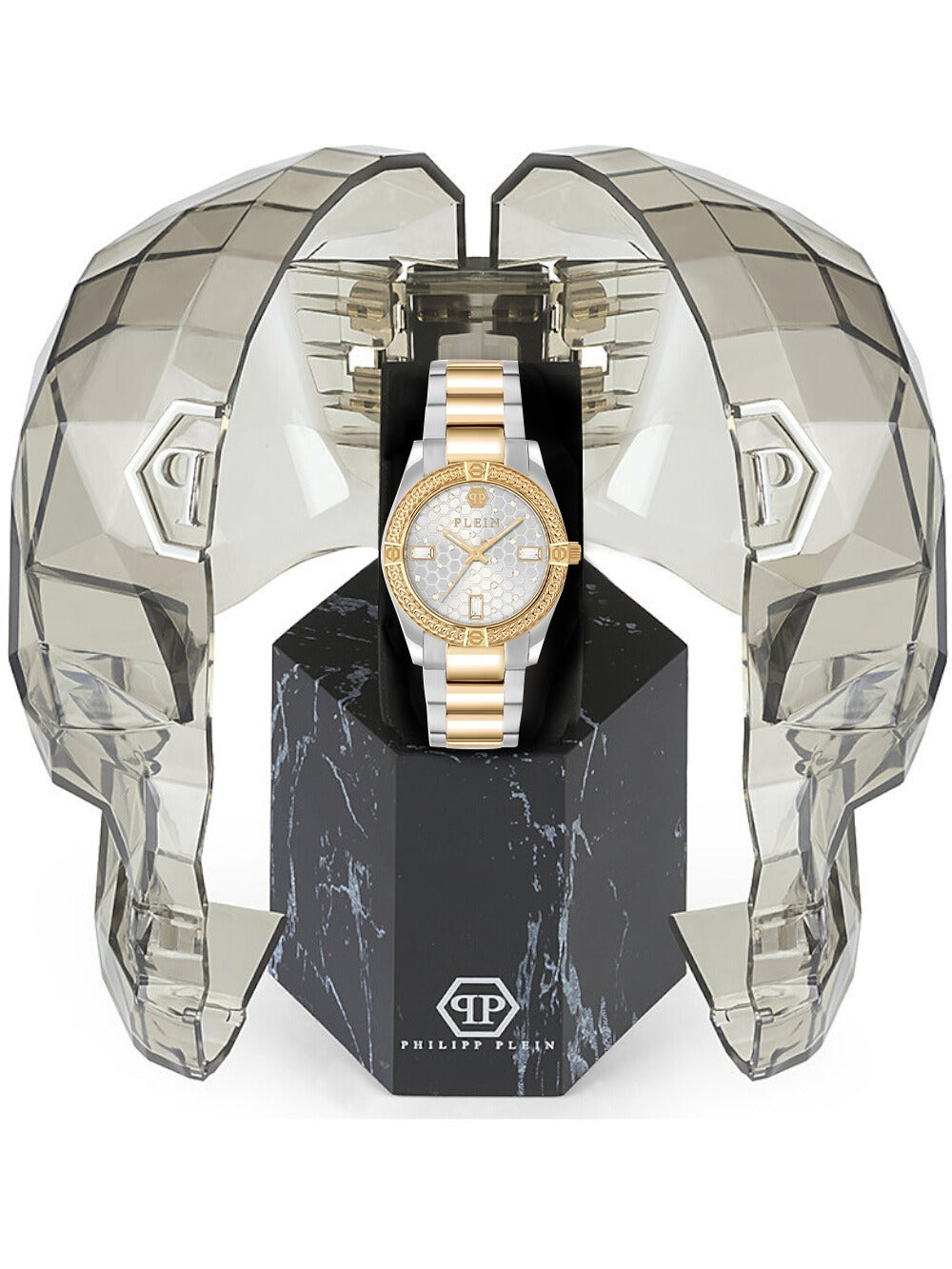 PHILIPP PLEIN Mod. PW1FA0225