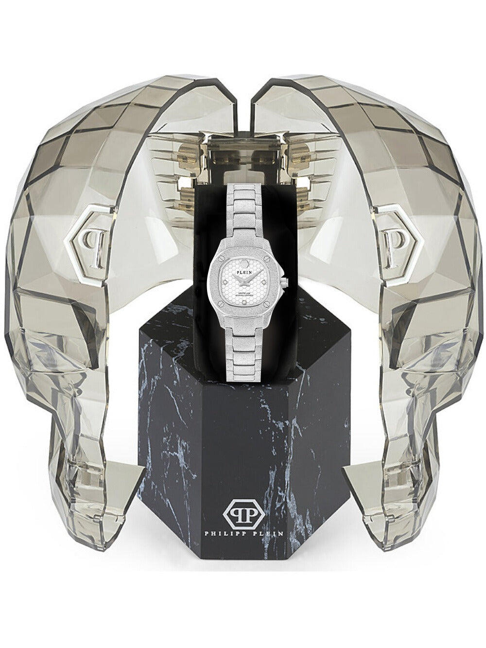 PHILIPP PLEIN Mod. PW5FA0125