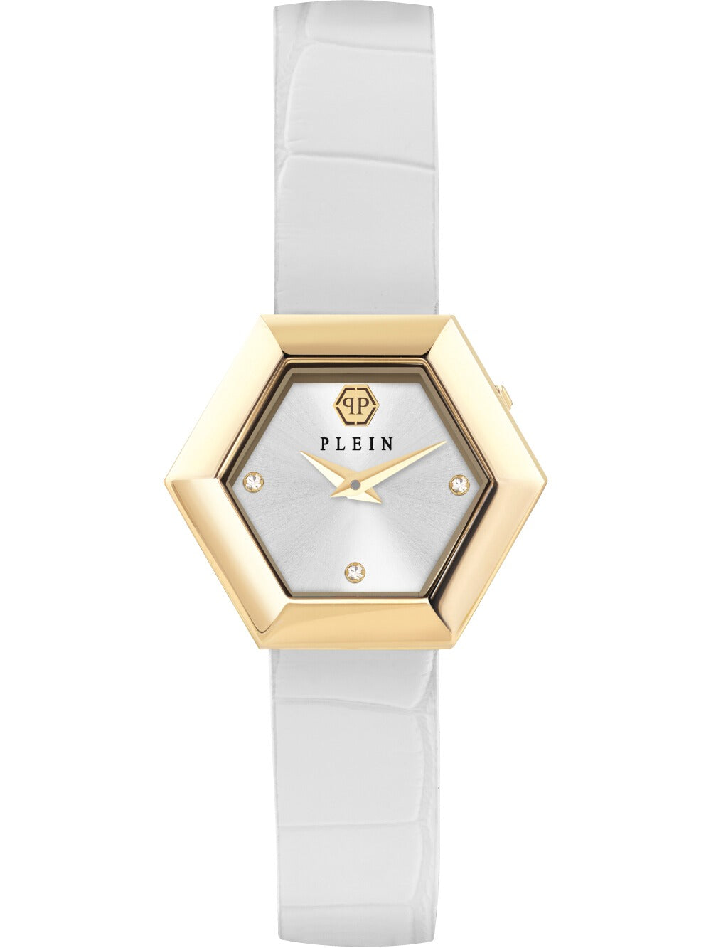 PHILIPP PLEIN Mod. PW6FA0125