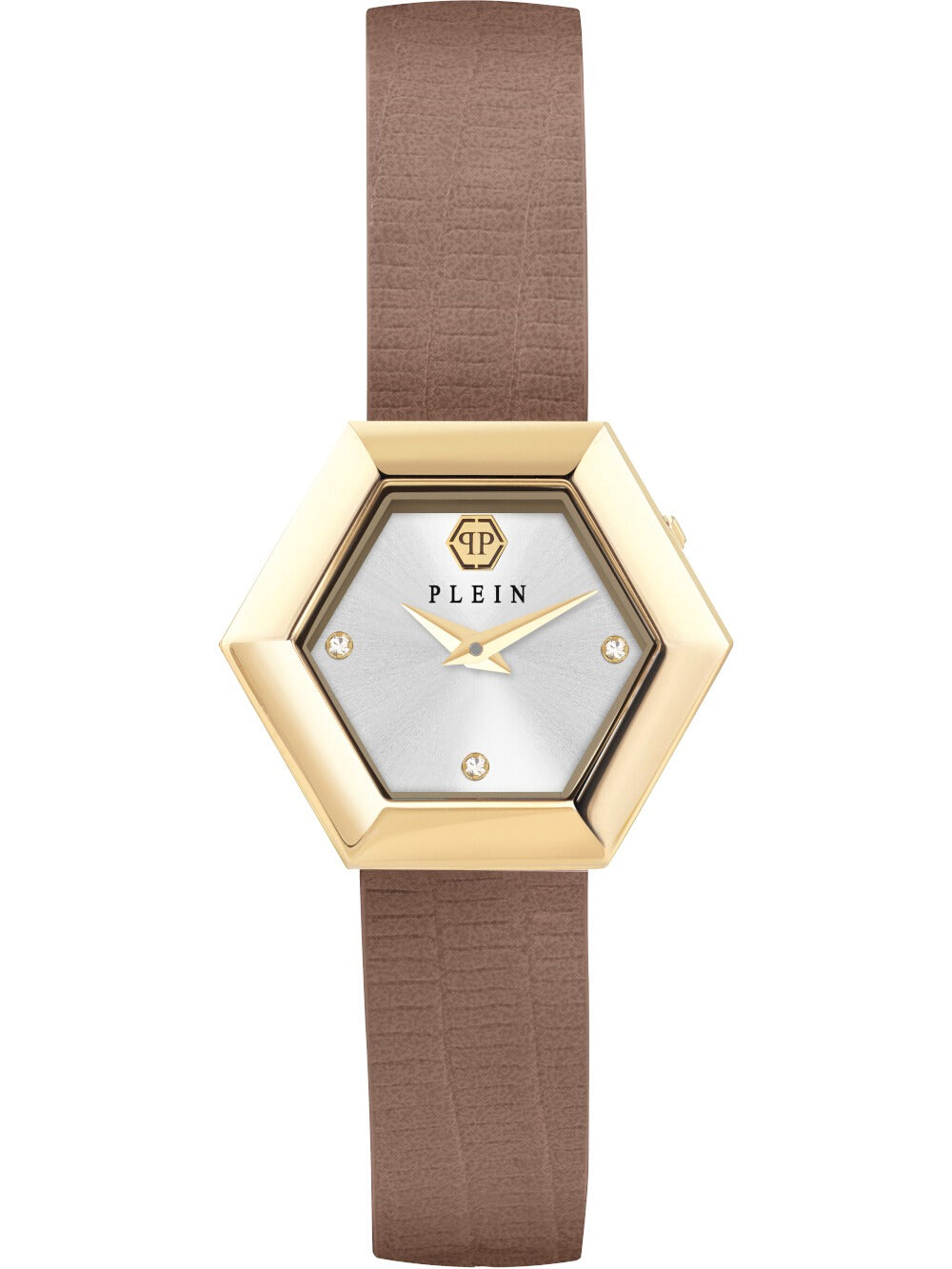 PHILIPP PLEIN Mod. PW6FA0325