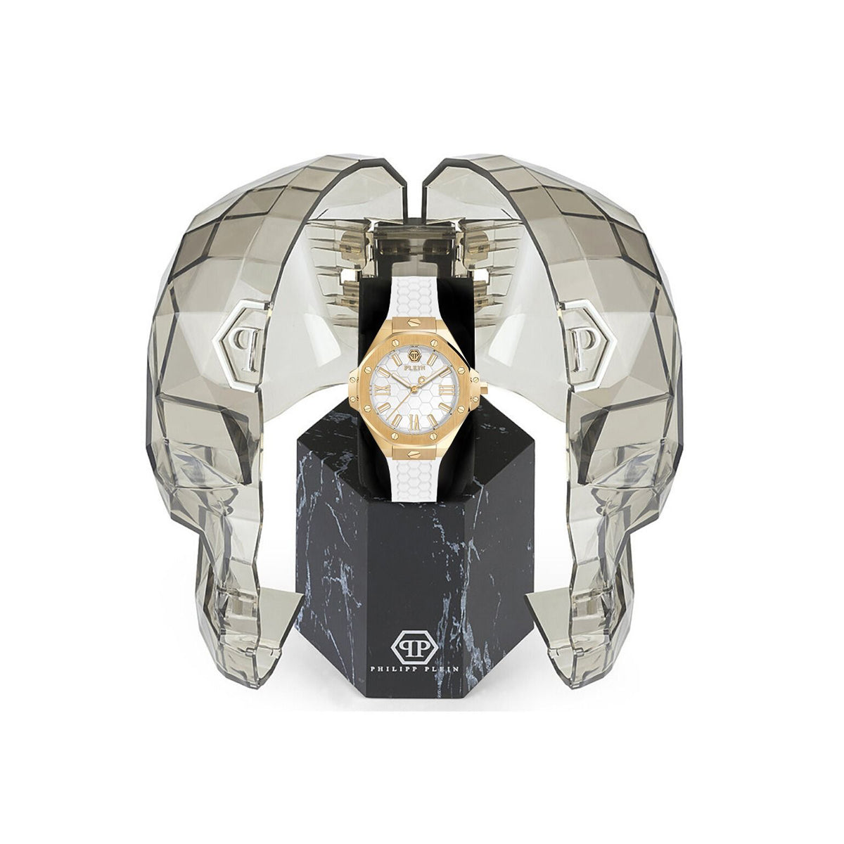 PHILIPP PLEIN WATCHES Mod. PWBDA0224