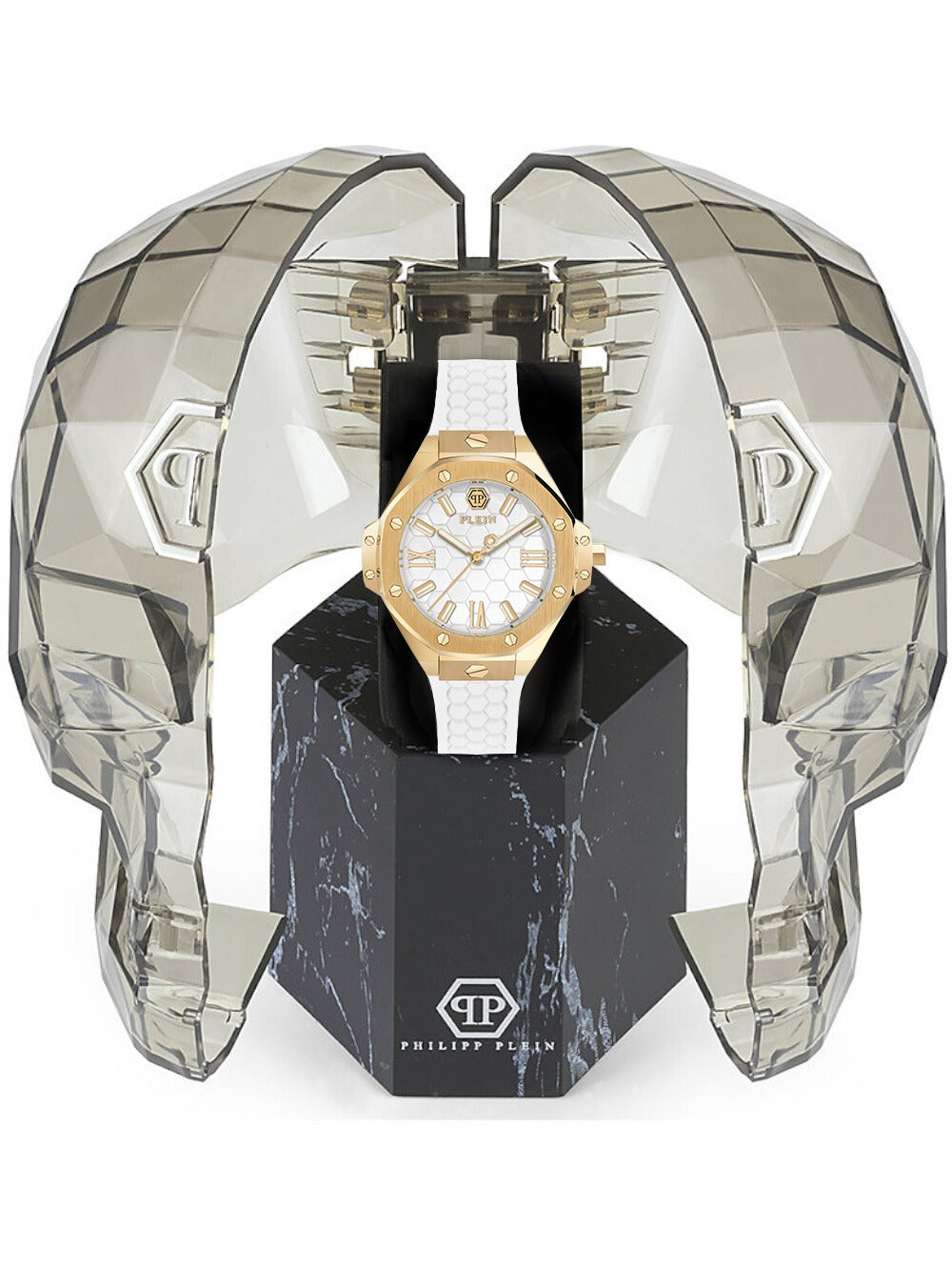 PHILIPP PLEIN Mod. PWBDA0224
