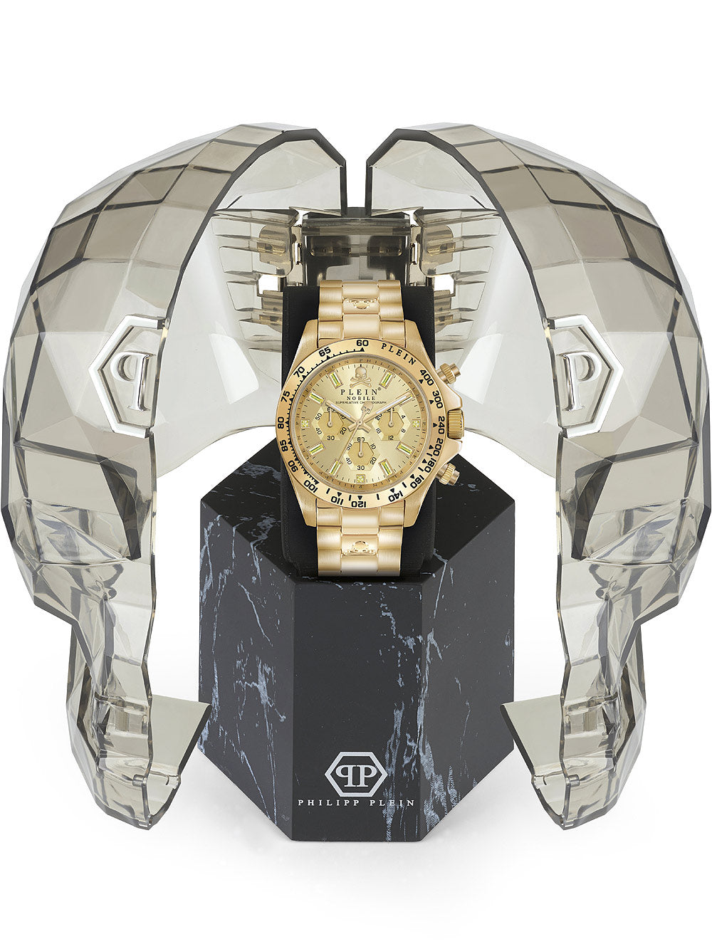 PHILIPP PLEIN Mod. PWCAA1121