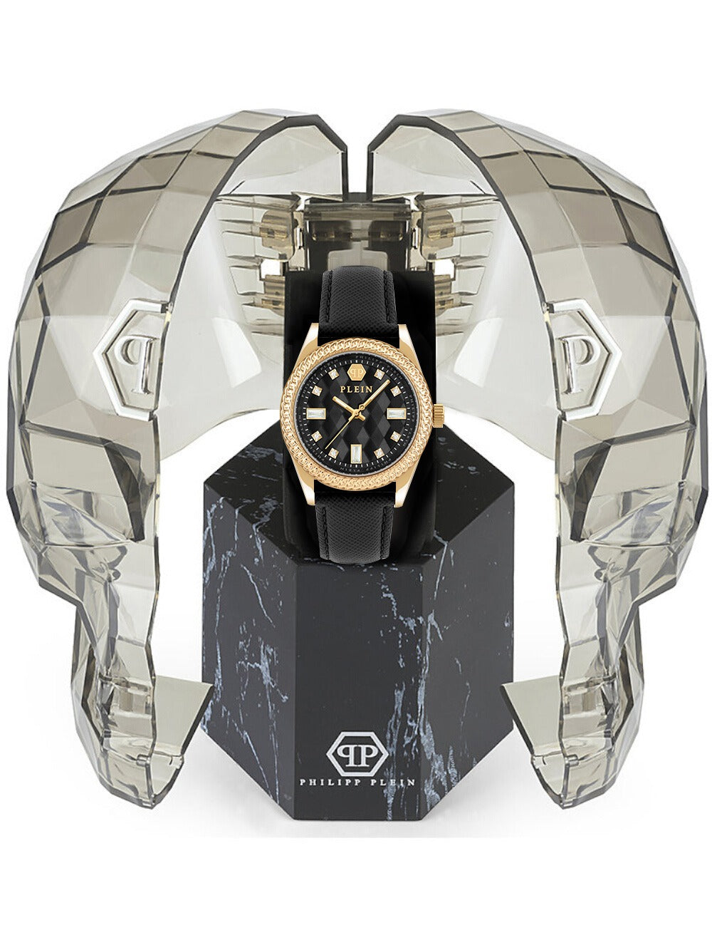 PHILIPP PLEIN Mod. PWCDA0224