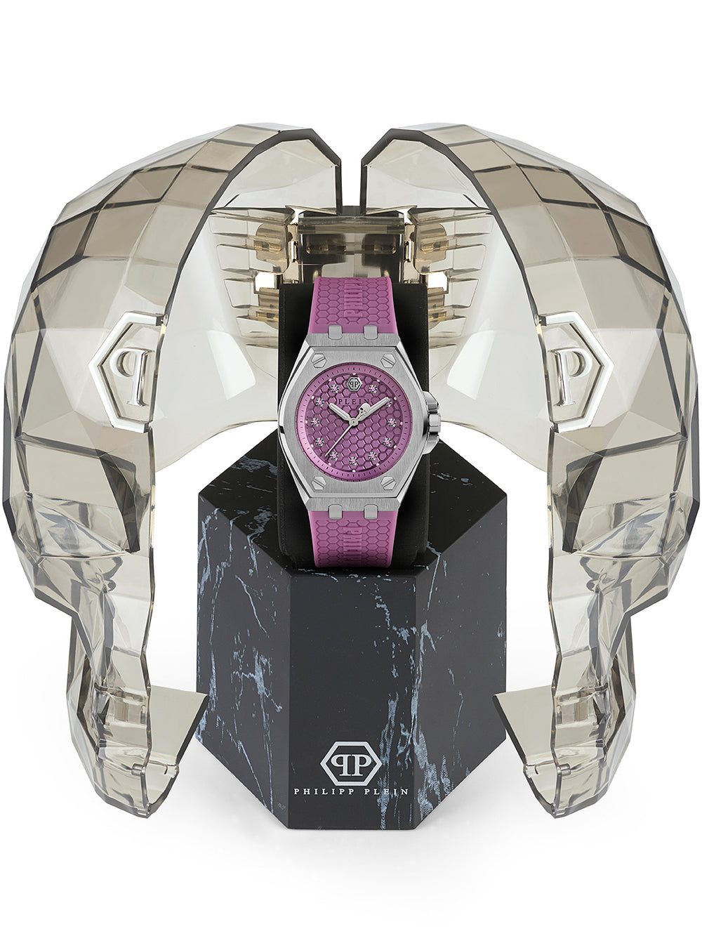 PHILIPP PLEIN Mod. PWJAA0222