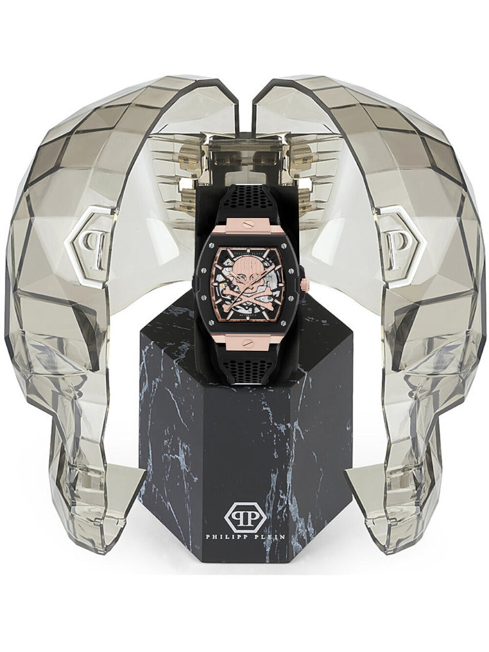 PHILIPP PLEIN Mod. PWJFA0225