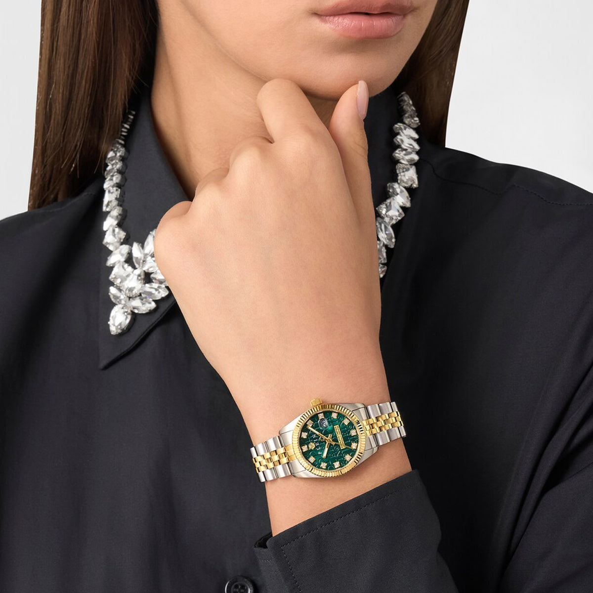 PHILIPP PLEIN WATCHES Mod. PWNFA0325