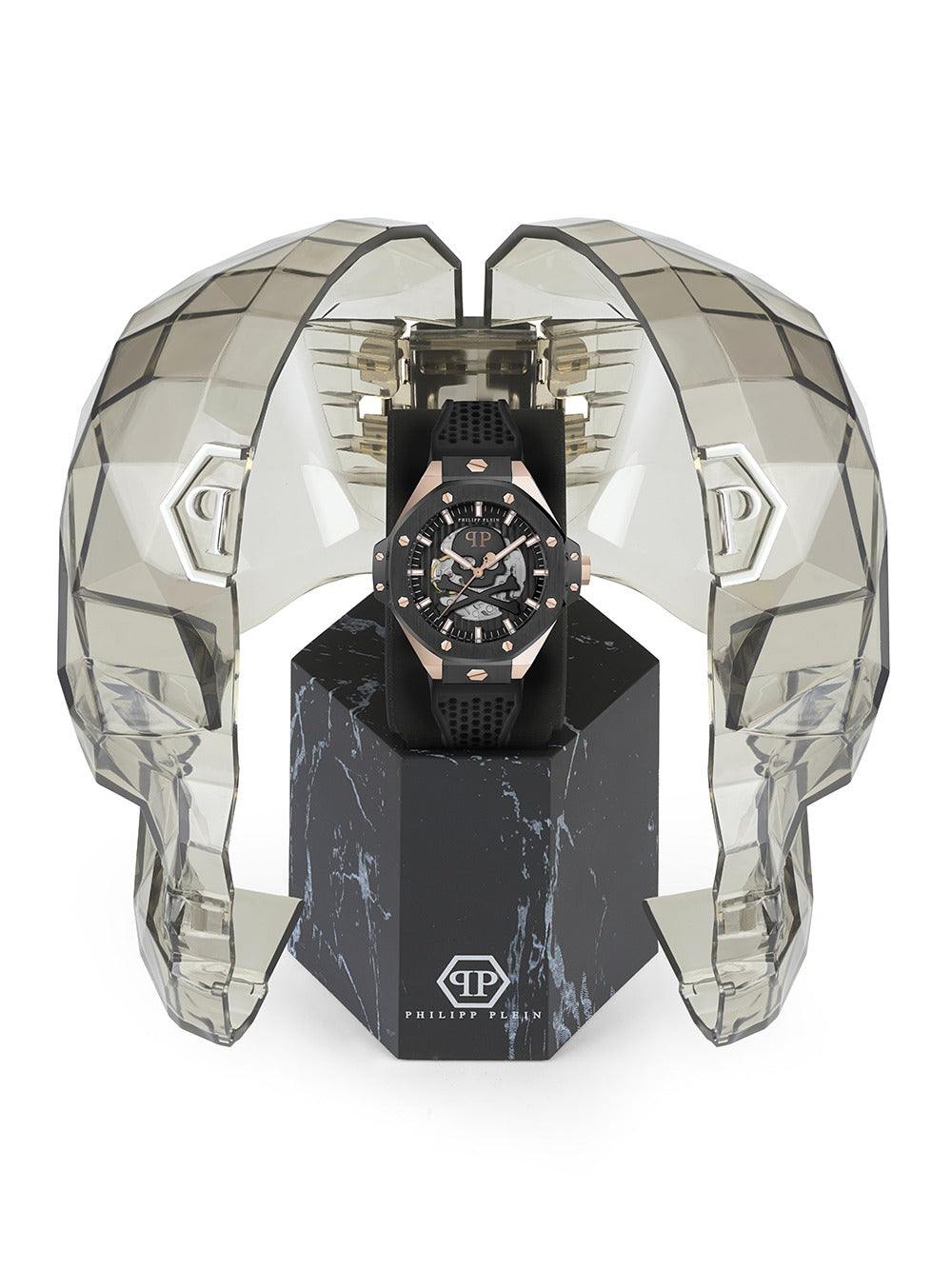 PHILIPP PLEIN WATCHES Mod. PWPFA0224