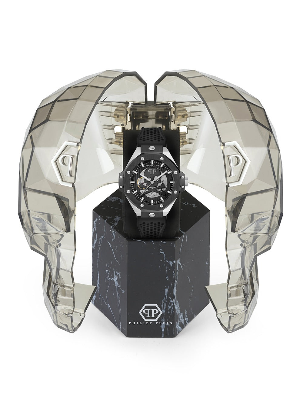 PHILIPP PLEIN Mod. PWPFA0824