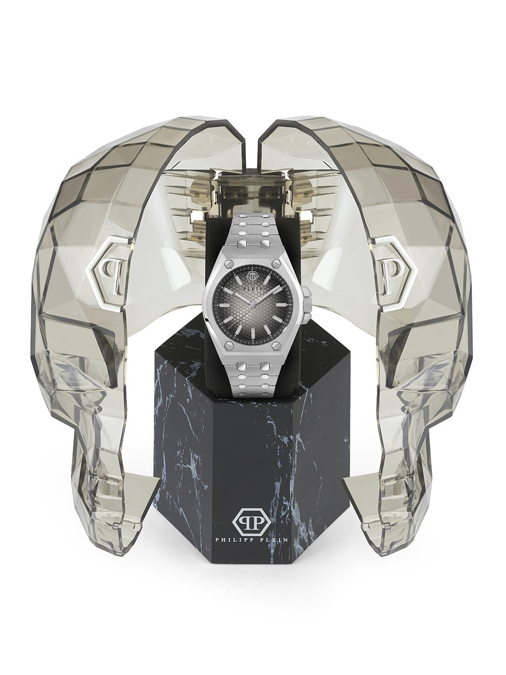 PHILIPP PLEIN Mod. PWPMA0124