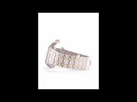 PHILIPP PLEIN Mod. PWPMA0224