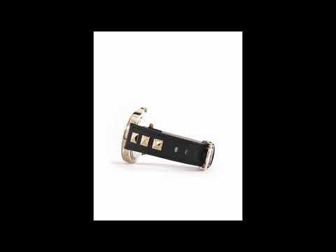 PHILIPP PLEIN Mod. PWPQA0224