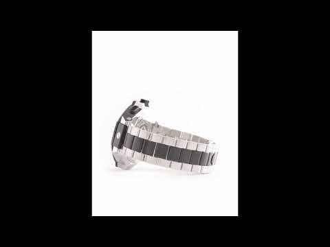 PHILIPP PLEIN Mod. PWPRA0224