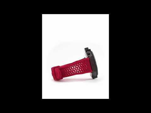 PHILIPP PLEIN Mod. PWPRA0724