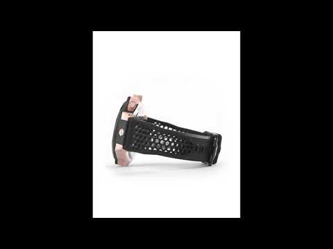 PHILIPP PLEIN Mod. PWPRA0824