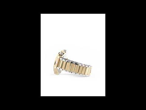 PHILIPP PLEIN Mod. PWPSA0324