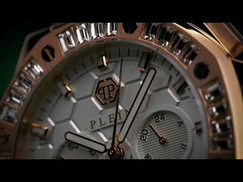PHILIPP PLEIN Mod. PWPSA0624