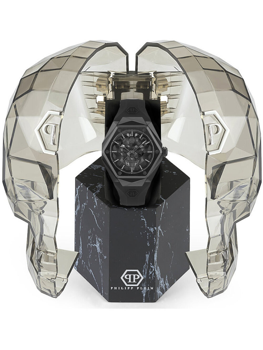 PHILIPP PLEIN Mod. PWPWA0324
