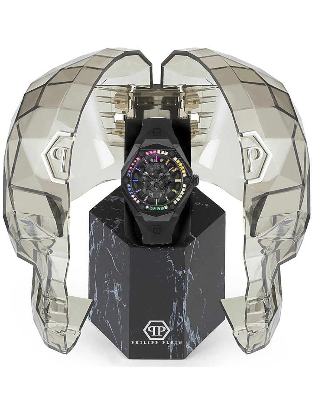 PHILIPP PLEIN Mod. PWPWA0524