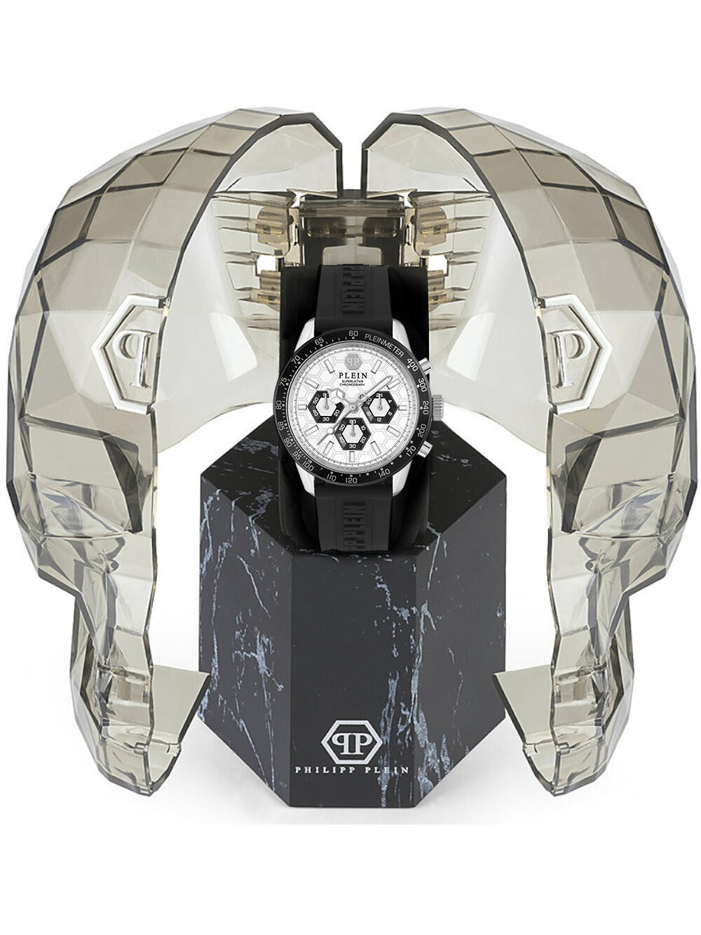 PHILIPP PLEIN Mod. PWPYA0124