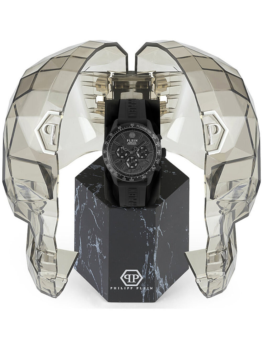 PHILIPP PLEIN Mod. PWPYA0324