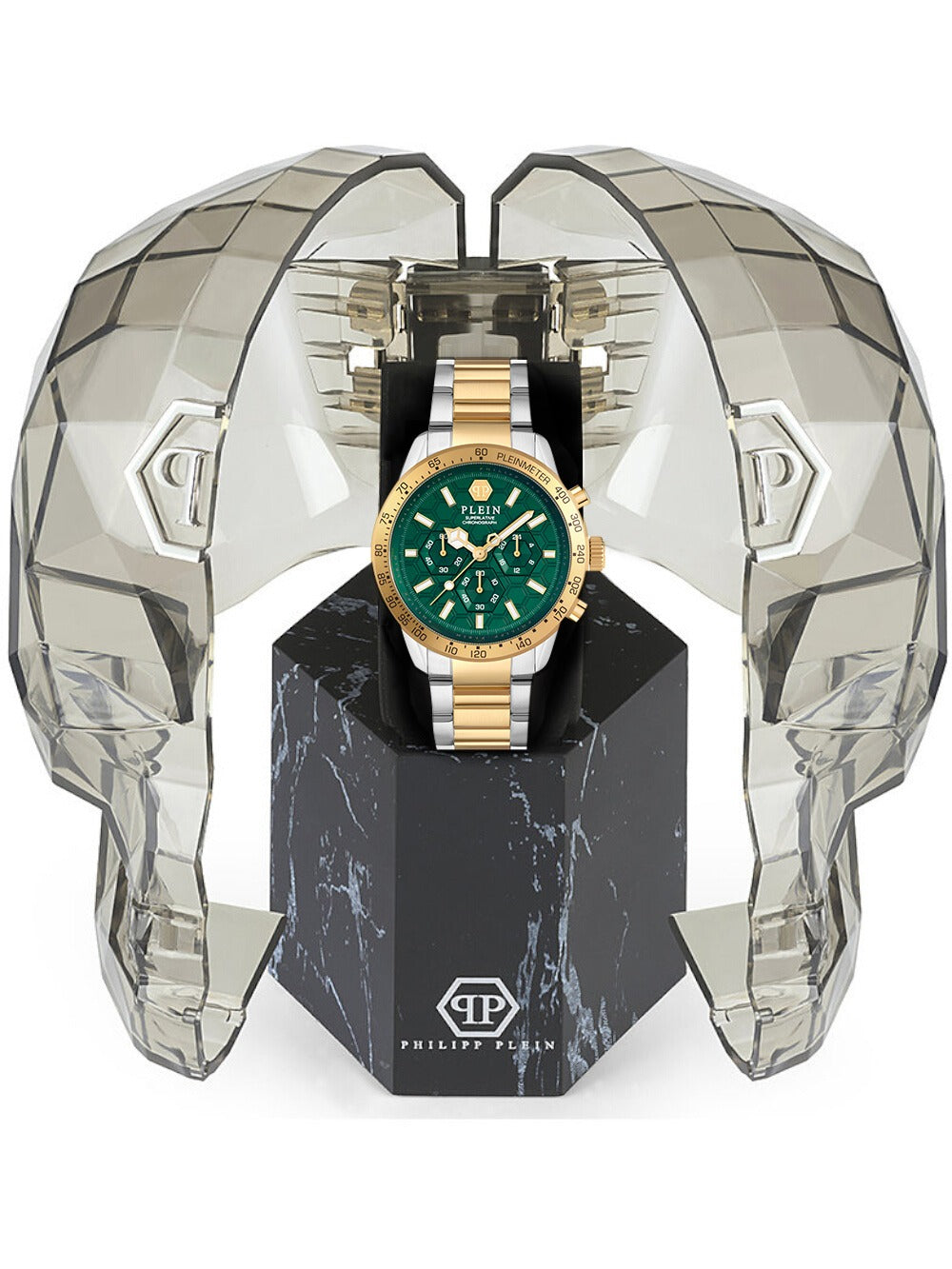 PHILIPP PLEIN Mod. PWPYA0524