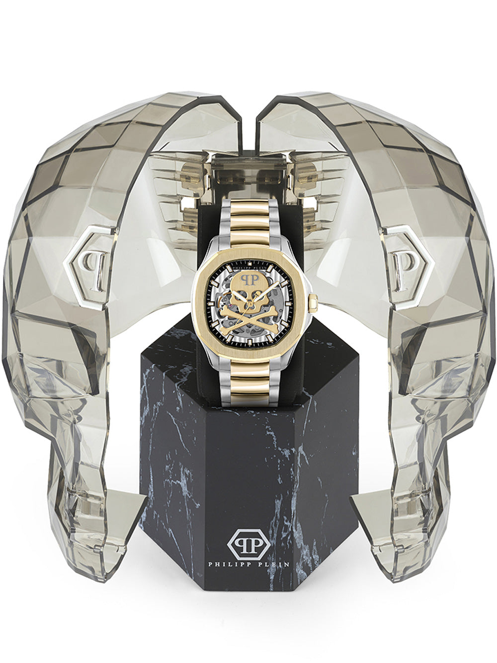 PHILIPP PLEIN Mod. PWRAA0323
