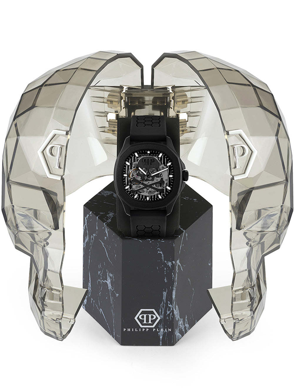 PHILIPP PLEIN Mod. PWRAA0923