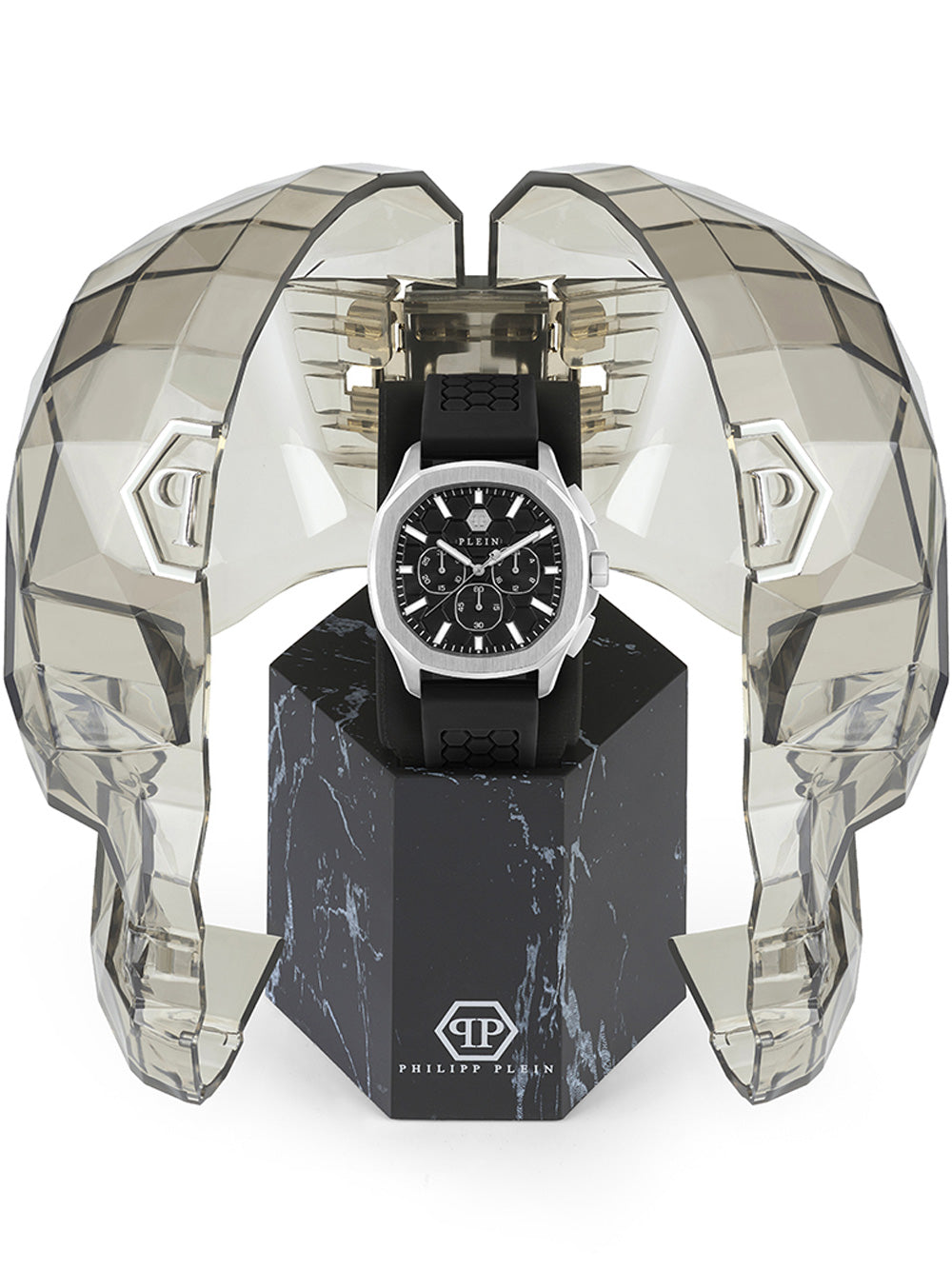 PHILIPP PLEIN Mod. PWSAA0123