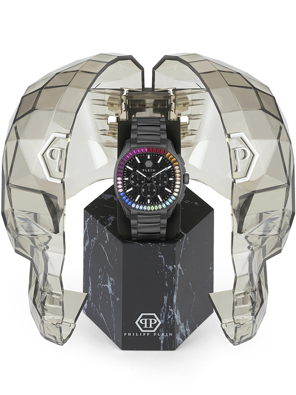 PHILIPP PLEIN Mod. PWSAA0723
