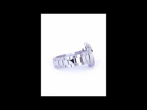 PHILIPP PLEIN Mod. PWSBA0123