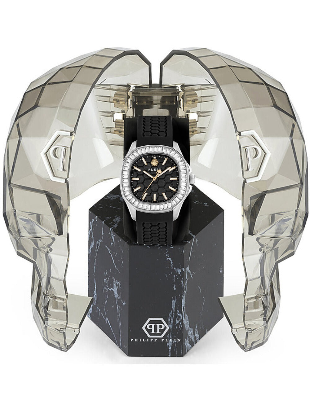 PHILIPP PLEIN Mod. PWTAA0824