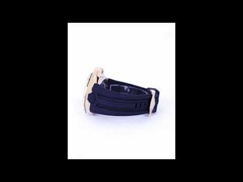 PHILIPP PLEIN Mod. PWTBA0423