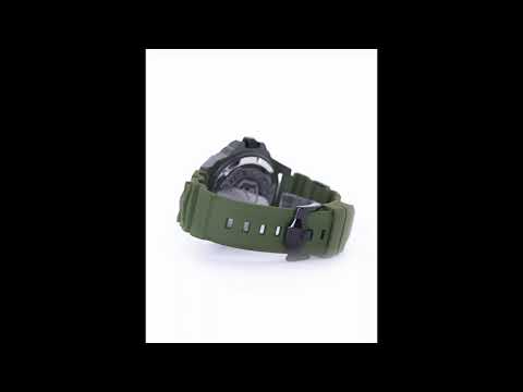 PHILIPP PLEIN Mod. PWUBA0423