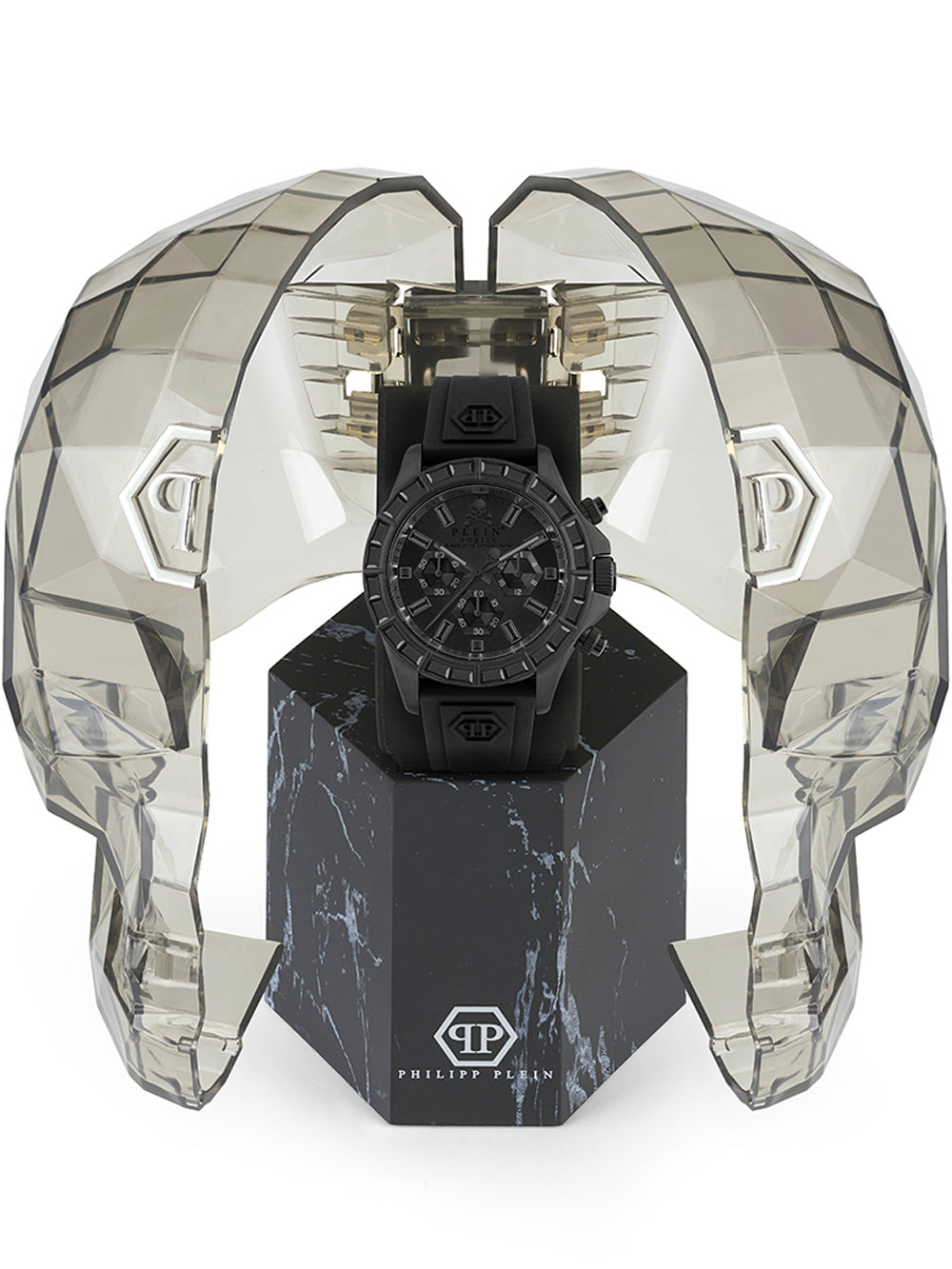 PHILIPP PLEIN Mod. PWVAA0423